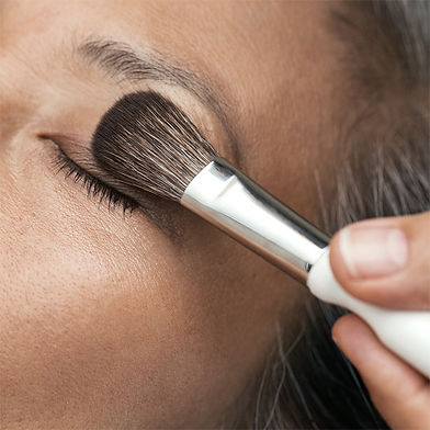 pinceaux _edited.jpg