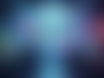 Why Learning 3D Animation and VFX is a Smart Career Move in 2025