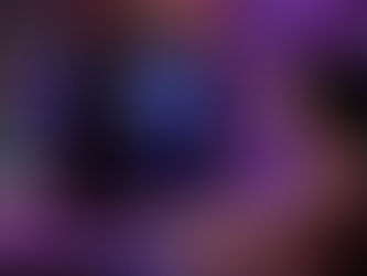 How to Choose the Right Gaming Courses for Your Career