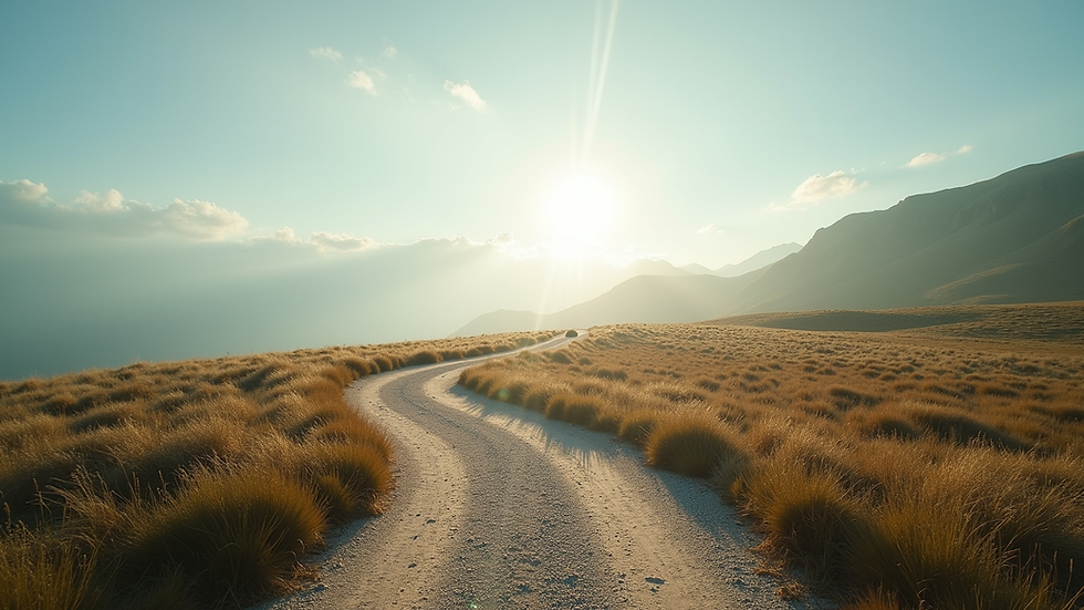 Essential Retirement Planning Tips for Professionals and Families