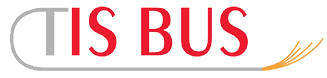 TISBUS 43png_edited.png