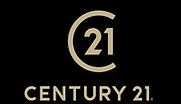 300x120_century21_000000_edited.jpg
