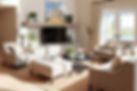 house with beige accents.jpg