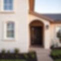 house image with beige and white bricks_edited.jpg