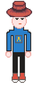 winz - new (1)_edited_edited.png