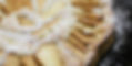 pie-4203785_edited.jpg