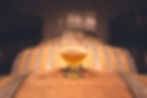 Biere