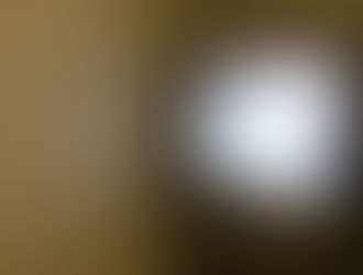 Exhibition: INTERVISTA