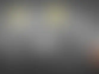 NLP Nedir? Doğal Dil İşleme Hakkında Bilmeniz Gerekenler