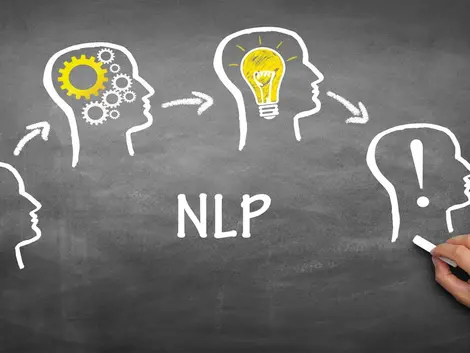 NLP Nedir? Doğal Dil İşleme Hakkında Bilmeniz Gerekenler