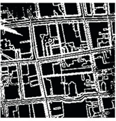 Urban Design Project