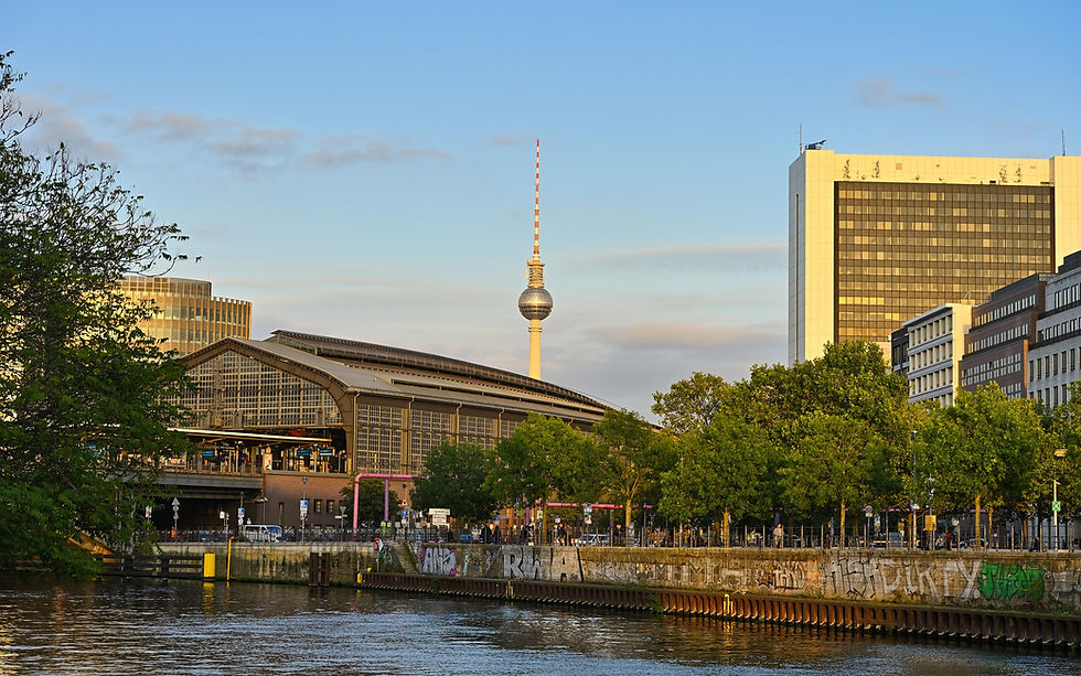 berlin-6686773_1920.jpg