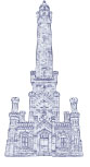Water Tower Capital LLC gallery image 1