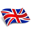 UK-256.png
