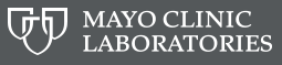 mayo-mcl-grey.gif