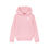 Thumbnail: Kids Hoodie - Pink