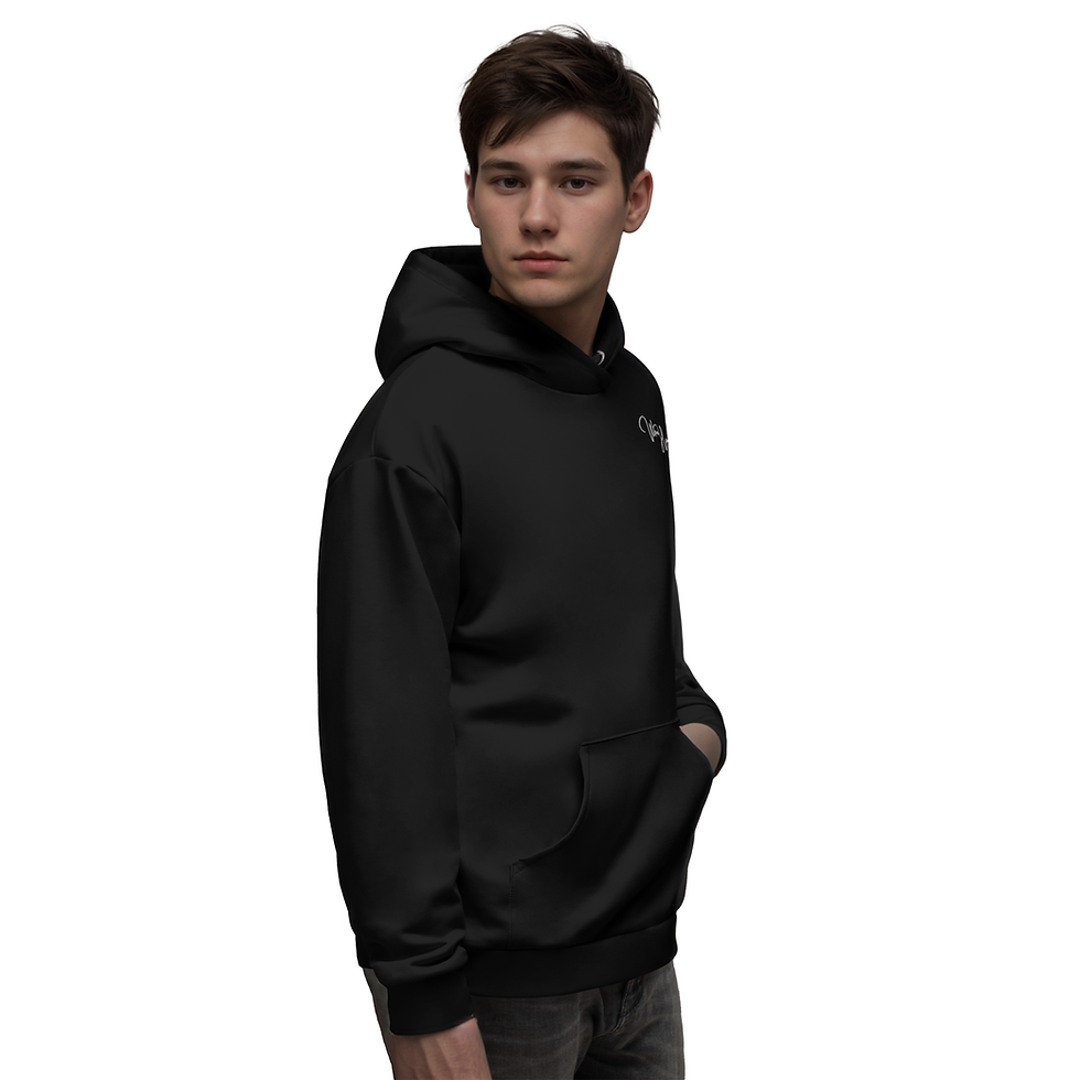 Thumbnail: Tree of Life - Hoodie