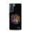 Thumbnail: Tree of Life -  Samsung Phone Case