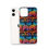 Thumbnail: Dynamic Swirls - iPhone Case