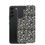 Thumbnail: Heavenly Foliage - Samsung Phone Case