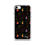 Thumbnail: Dancing Dreams - iPhone Case