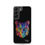 Thumbnail: Psychedelic Cat - Samsung Phone Case