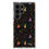 Thumbnail: Dancing Dreams - Samsung Phone Case