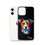 Thumbnail: Geometric Dog - iPhone Case