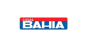 c8300b_40936c2cfcaf4a82b1eb9743bb6f8526_
