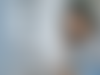 The Importance of Payroll Accuracy