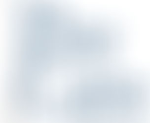 Simplifying Payroll: The Benefits of Outsourcing for Small Businesses