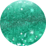 Layer 19 copy 2.png
