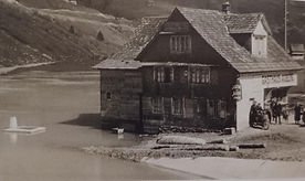 WhatsApp Bild 2024-05-11 um 09.51.10_e38b572a.jpg