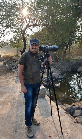 WhatsApp Image 2021-02-21 at 10.07.08 AM