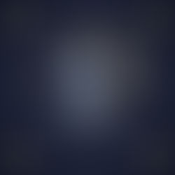 CERTYFIKAT SUWERENNOŚCI DUCHOWEJ I INTEGRALNOŚCI