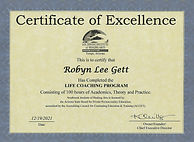 Life Coaching Certificate_edited.jpg