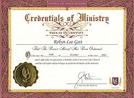 ULC Ordination_edited.jpg