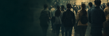 statistic banner.png