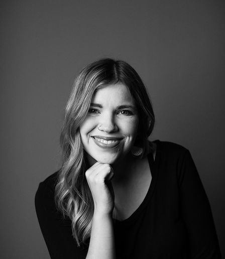 FILMCOVE.HEADSHOTS.FINAL-14.jpg