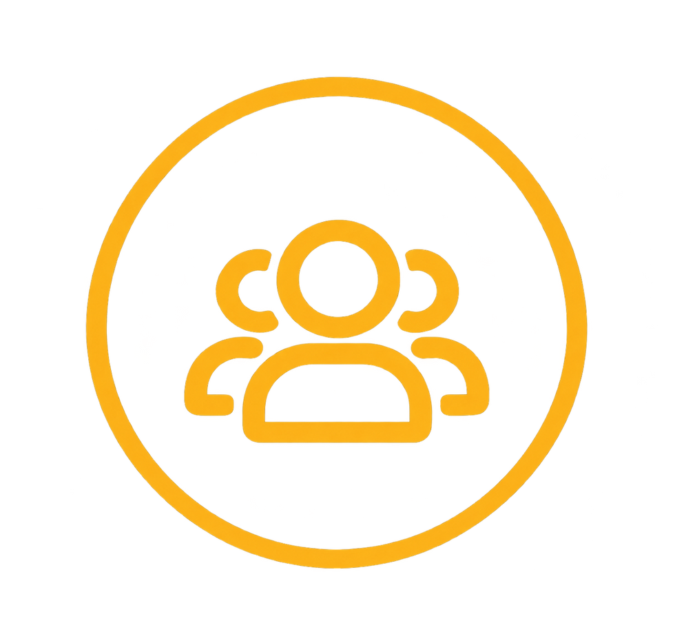 Church partnership icon.png