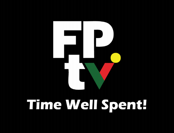 FPTV 2Slogans.gif