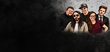 Team Photo_3.png