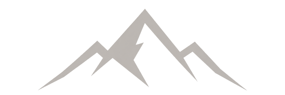 d8eed061-430f-44b4-bb7a-5e65be4ba41b.png