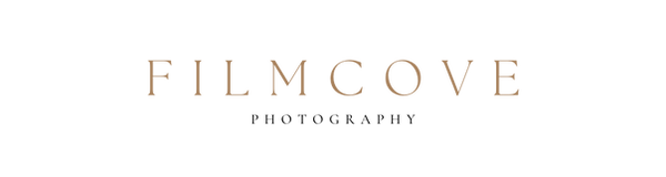filmcove-6.png