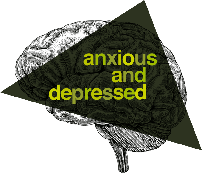 Brain - triangle - AD.png
