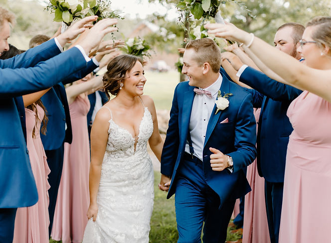 GREENE.WEDDING-FILMCOVE-356-2.jpg