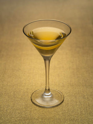 Martini