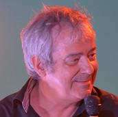 DSC_Robert couleur.jpg