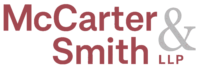 McCarter_Smith_logo_A24850_transparent_edited.png