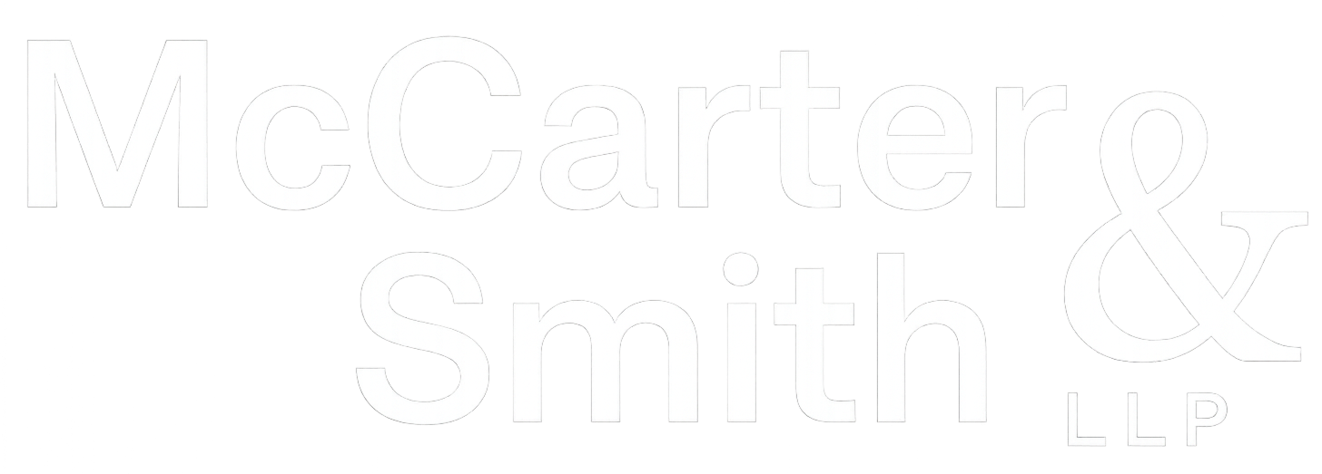 MS Logo White_edited.png